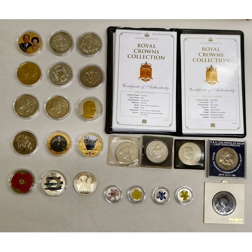 Lot 29        