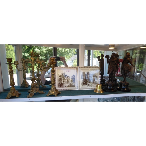 Lot 3         