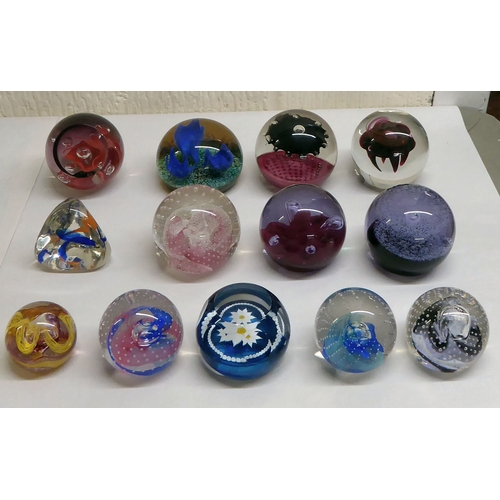 Lot 30        