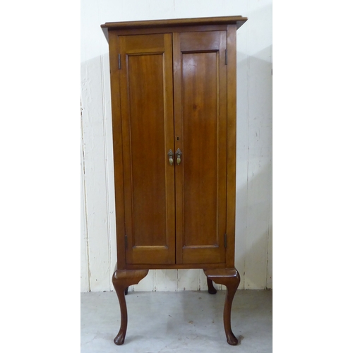 Lot 31        