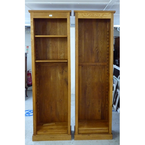 Lot 32        