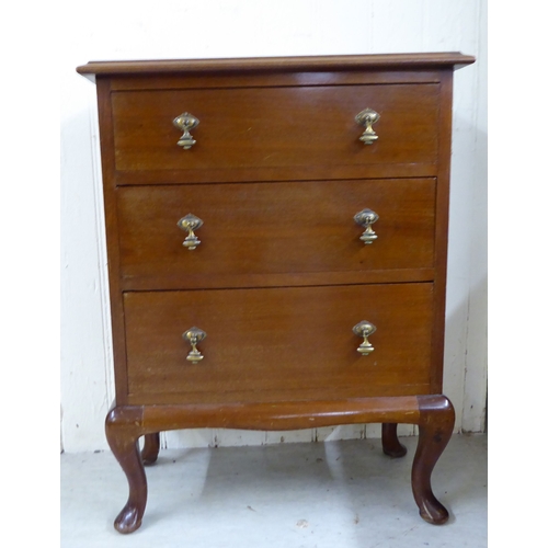 Lot 45        