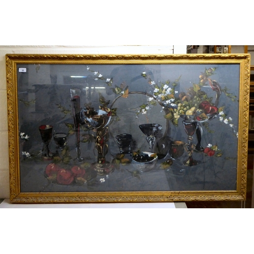 Lot 55        