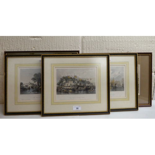 Lot 56        
