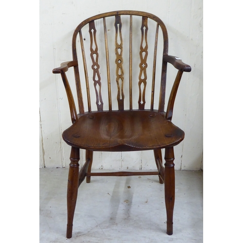 Lot 60        