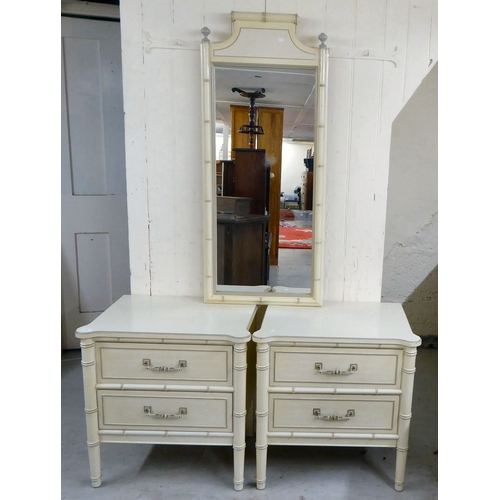 Lot 9         