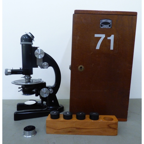 Lot 16        