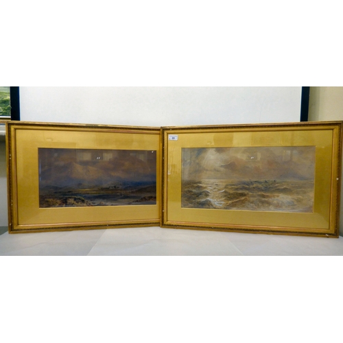 Lot 24        