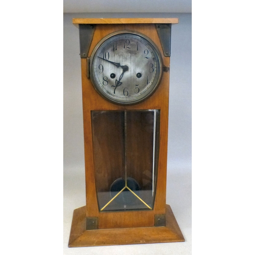 Lot 25        