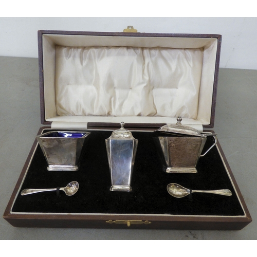Lot 26        