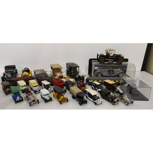 Lot 32        