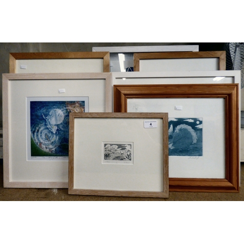 Lot 4         