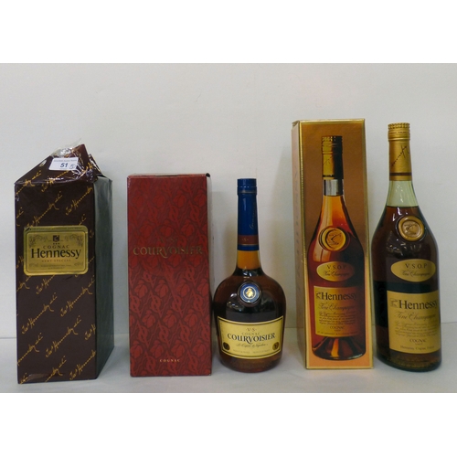 Lot 51        