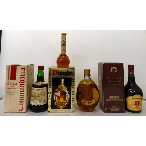Lot 53        