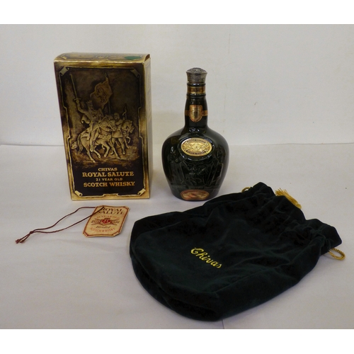 Lot 55        