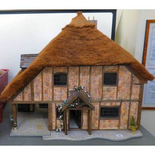 Lot 56        