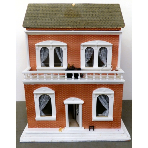 Lot 57        