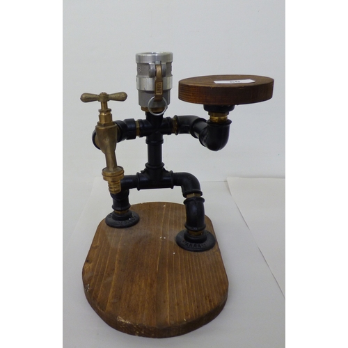 Lot 60        