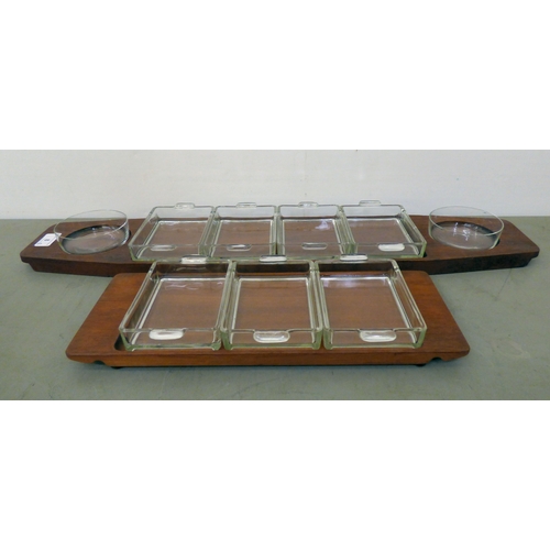 Lot 8         