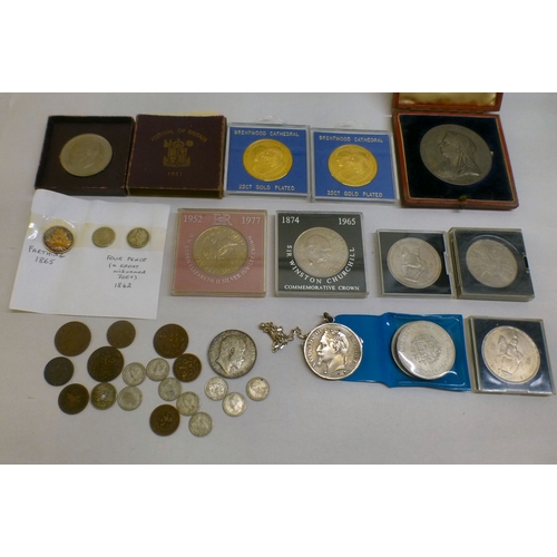 Lot 20        