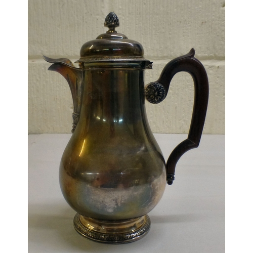 Lot 25        