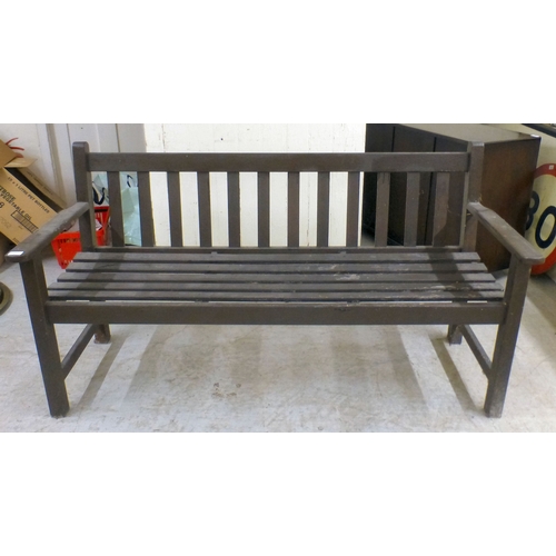 Lot 27        