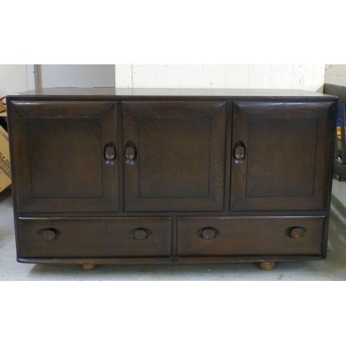 Lot 28        