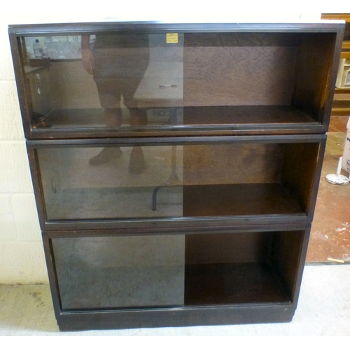 Lot 32        