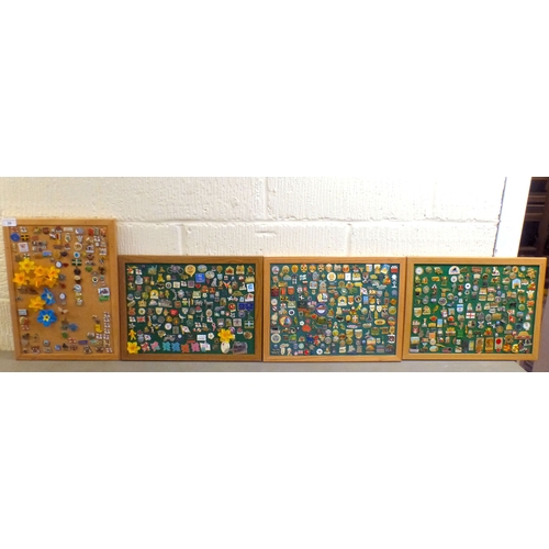 Lot 39        