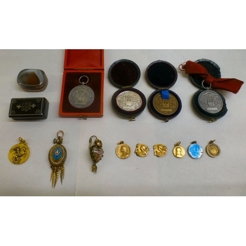 Lot 5         