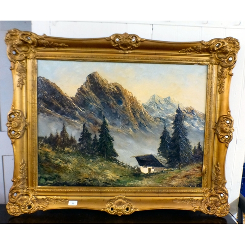 Lot 50        