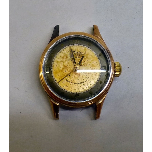 Lot 57        