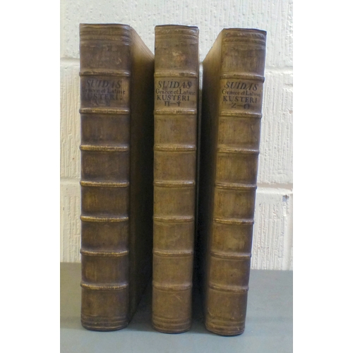 Lot 6         