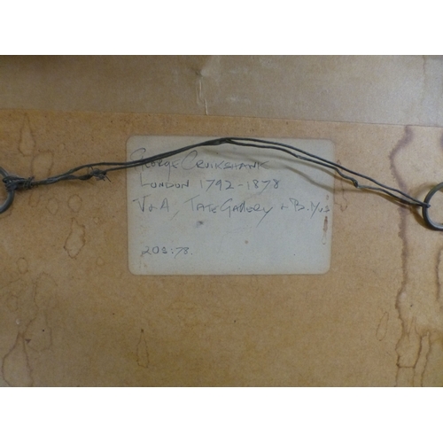 23 - Framed prints, mainly Victorian influence, figures, landscapes, equestrian and other  all approx. 4