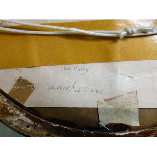 23 - Framed prints, mainly Victorian influence, figures, landscapes, equestrian and other  all approx. 4