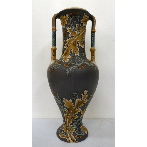Lot 21        