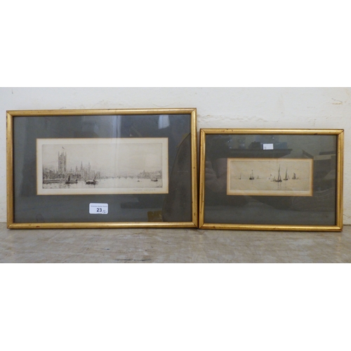 Lot 23        