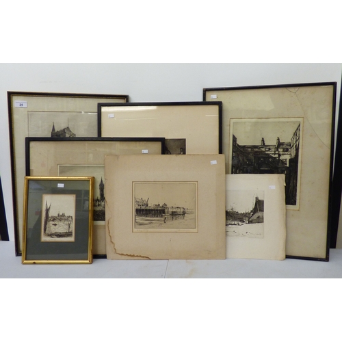Lot 25        