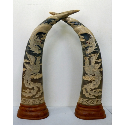 Lot 26        