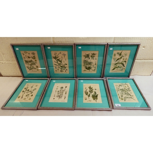 Lot 27        