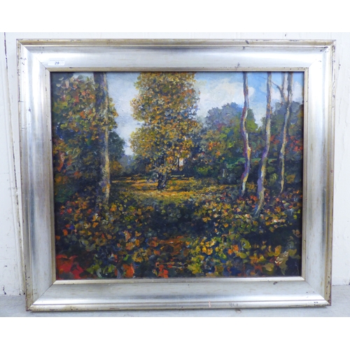 Lot 28        