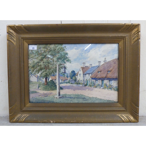 Lot 29        