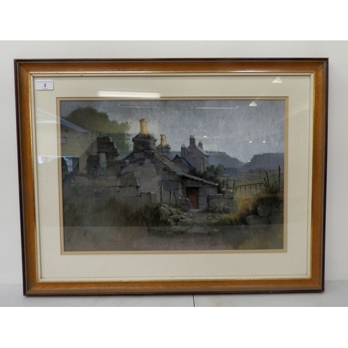 Lot 3         