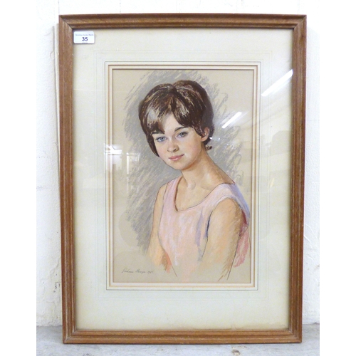 Lot 35        