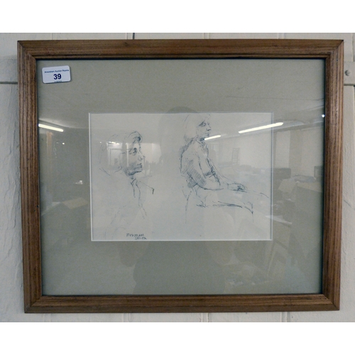 Lot 39        