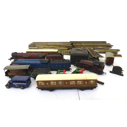 Lot 6         