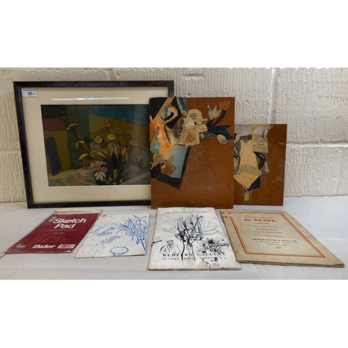 Lot 60        