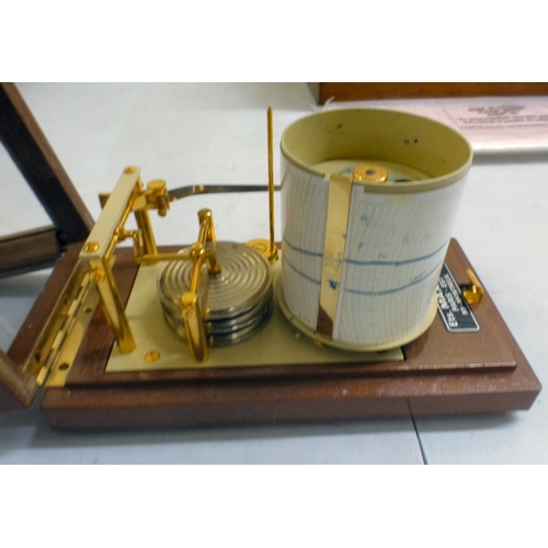 Equipment and instruments: to include an early 20thC Troughton & Simms ...