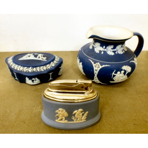 104 - Ceramics: to include a Minton china Haddon Hall pattern tea set