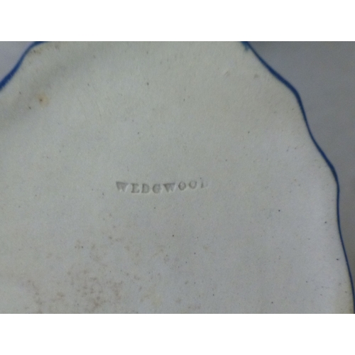 104 - Ceramics: to include a Minton china Haddon Hall pattern tea set